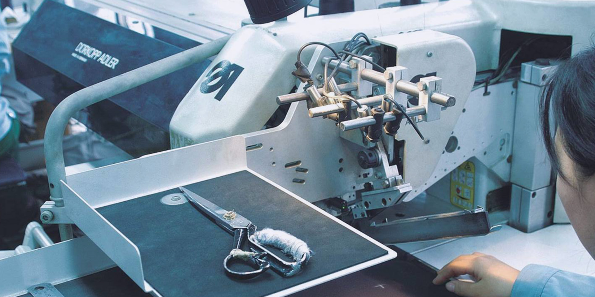 执法无忧，一站式交付解决方案