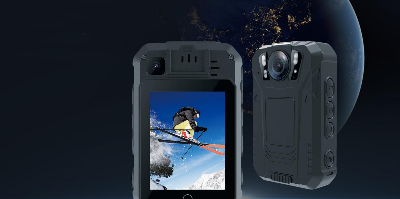 执法装备智能制造